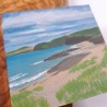 Scottish Bay 1