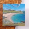 Scottish Bay 2