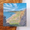 Scottish Bay 3