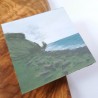 Schottische Meeresbucht 8