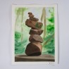 Pile de Pierres