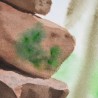 Steinstapel