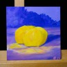 Hay Bales 1