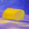 Botte de Foin 3