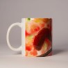 Eichhörnchen - Tasse