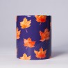 Maple leaves - Mug