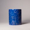 Linien - Tasse