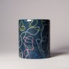 Linien - Tasse