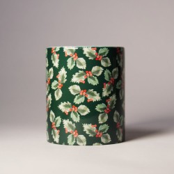Stechpalme - Tasse