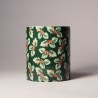 Stechpalme - Tasse