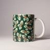 Stechpalme - Tasse