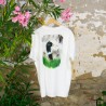 Attentive Duck - T-Shirt