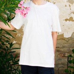 Attentive Duck - T-Shirt