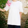 Attentive Duck - T-Shirt
