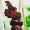 Pile de Pierres - T-Shirt