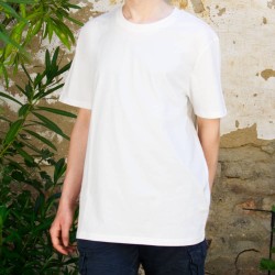 Steinstapel - T-Shirt