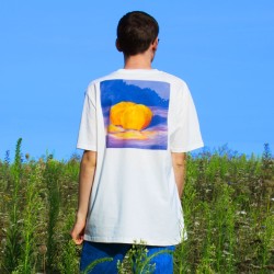 Heuballen 1 - T-Shirt