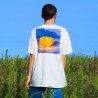 Heuballen 1 - T-Shirt