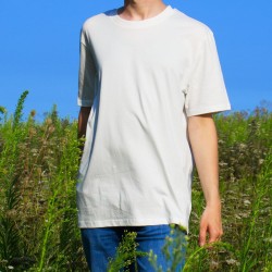 Heuballen 1 - T-Shirt