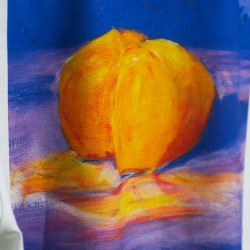 Heuballen 1 - T-Shirt