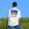 Heuballen 4 - T-Shirt