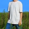 Heuballen 4 - T-Shirt
