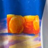 Heuballen 4 - T-Shirt
