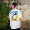Puffin 1 - T-Shirt