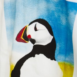Puffin 1 - T-Shirt