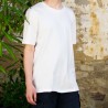 Puffin 1 - T-Shirt
