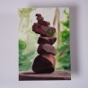 Pile de Pierres - Carte Postale