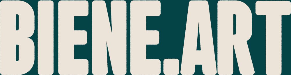 BIENE.ART